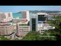 Kota Kinabalu, Malaysia (1080HD) Travel Video