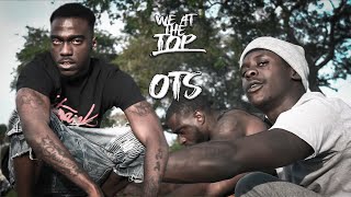 Bangout Turk - Fake Official Music Video Shot By 100Kfilms