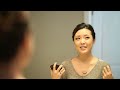 How To Whiten Teeth & Basic Tooth Care Routine