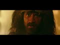 Hercules 2014 Movie 1 Dwayne Johnson