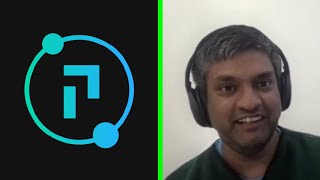 Pixie CEO Zain Asgar - How I Started Pixie