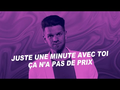 Keen'v - Toi Et Moi Paroles