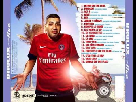 Les Nerfs A Vifs Video