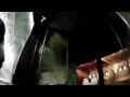 Colt Detective .38スペシャル Shooting Range with GoproHD