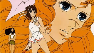 How Osamu Dezaki Became Anime's Great Visionary