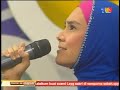 Ku Mohon Padamu Live Mhi 2010 Fida Syurga Cinta images Ku Mohon Padamu Live Mhi 2010 Fida Syurga Cinta