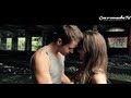 Because Of You 2012 (w. Antonia Lucas)