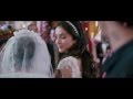 Kisi Shayar Ki GHAZAL - Banjaara Full HD - Mithoon - Mohammad Irfan post HiteshGhazal