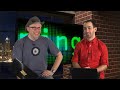 Ping 196 Robocop And Search With Bing Ama Bill Gates Ping 196 Robocop And Search With Bing Ama Bill Gates