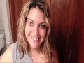 Watch: Hechizo Para Separar A Dos Personas Hechizo Para Separar A Dos Personas