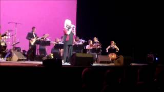 Starseniors 2012 Lisette Chante Enzo Enzo Les Yeux Ouvert Starseniors 2012 Lisette Chante Enzo Enzo Les Yeux Ouvert