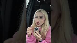 Vidéo En Ligne Je Vous Dis Toute La Vérité