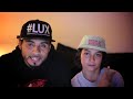 Manny Santiago 2012 Re Edit Contest WINNER