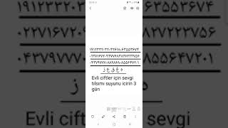Yalnız Evli Ciftler Için Başkaları Denemesin