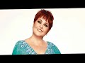 "Aprendiz" Lupita D'Alessio y Alejandro Sanz