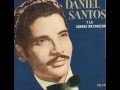 daniel santos besame mucho