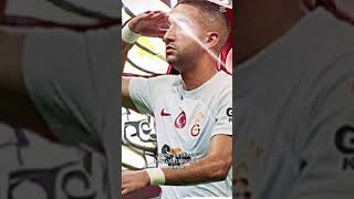 Eşref Tek