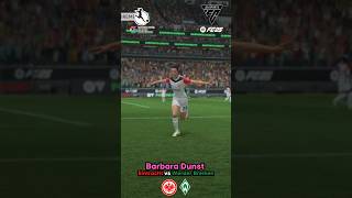 OJRLR7krZp0 Video Image