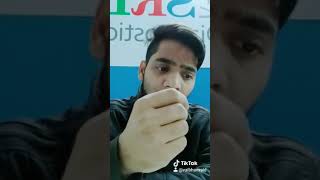 Ab Mujhe Koi Fark Nahi Padta