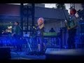 Metric - Youth Without Youth (Live at Rock the Garden 2013)