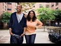 NEW JAY-Z BROOKLYN NETS - BK WE GO HARD [HIGH QUALITY AUDIO] 2010