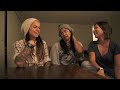 Her Society In La Whitney Mixter Interview images Her Society In La Whitney Mixter Interview