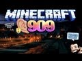 Let's Play Minecraft #909 [Deutsch] [HD] - Da Feld mir nix me...