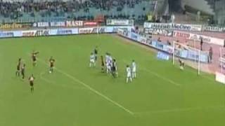 OJU8qmIeeBw Video Image