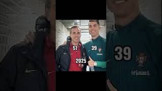 OJUNQuXBeWs Video Image
