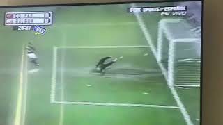 OJUtZptqy0w Video Image