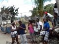 Gay Boy Vs Straight Girl Inna Cus-Cus!! Lmao