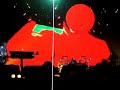 03: Depeche Mode - Hole to Feed (Multicam, Live at Ahoy, Rotterdam, 30-11-09)