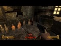 X201 - X's Daring Mishaps in New Vegas - 002 - Sunny Side Up