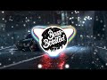 Imran Khan - Satisfya (Bass Boosted)