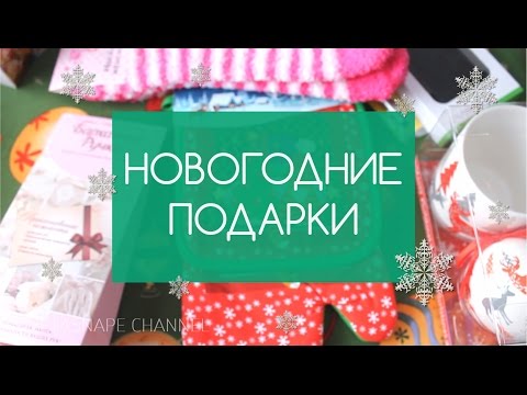 Карпов 2018 фильм Карпов 2018 фильм