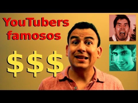 cunto-ganan-los-youtubers-famosos.html