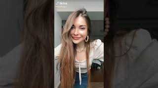 Аринян Тикток Ahrinyan Tiktok