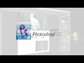 5 Things You Need To Know About Photoshop Layers