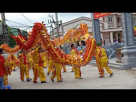 LỄ CẮT BĂNG KHÁNH THÀNH KHU LĂNG MỘ :