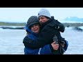 Making of Gerua | Kajol, Shah Rukh Khan | Dilwale | A Rohit Shetty Film Making of Gerua | Kajol, Shah Rukh Khan | Dilwale | A Rohit Shetty Film