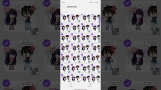 Deleted Delete All Memories