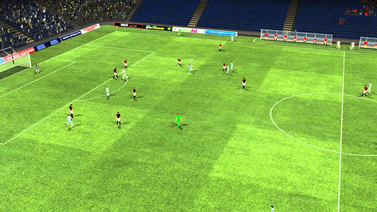 Fotos jugadores football manager 2011 70 Fotos jugadores football manager 2011 99