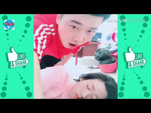 Tổng hợp những clip troll hài hước tàu khựa- (phần 1)