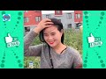 Tổng hợp những clip troll hài hước tàu khựa- (phần 1)