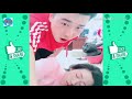 Tổng hợp những clip troll hài hước tàu khựa- (phần 1)