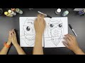 owl
