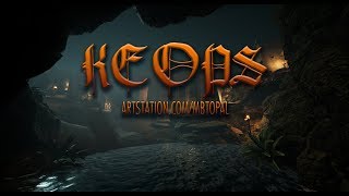 Keops