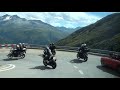 Swiss