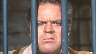 Bonanza - The Gunmen * Season 1, Episode 19, Full Length Episode, Western TV Show