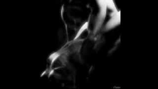 Watch Umbra Et Imago Vampir Song video